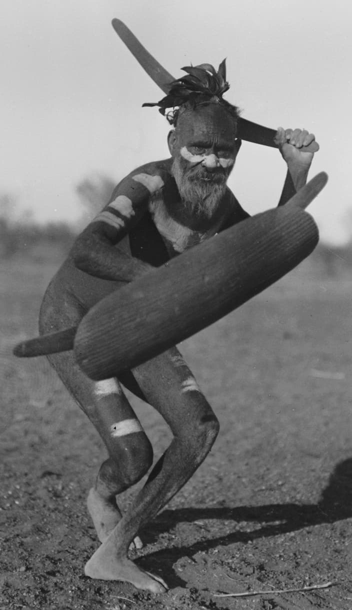 aboriginal boomerang | australian boomerang | sell aboriginal boomerang