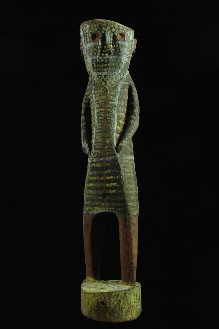 Tiwi-aboriginal-sculpture-1