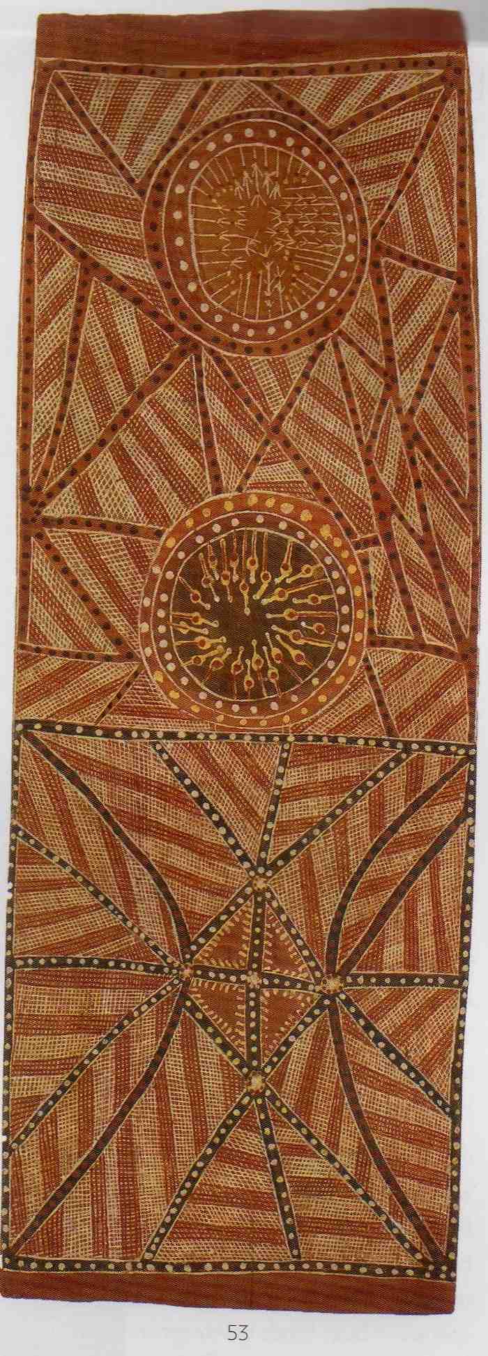aboriginal artists