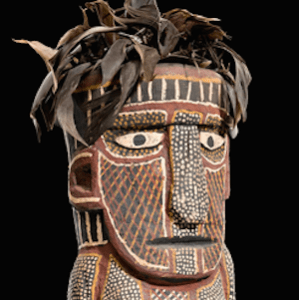 sculpture by Declan-Apuatimi