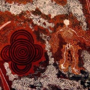 Timmy Leurah Tjapaltjarri Timmy Leurah Tjapaltjarri