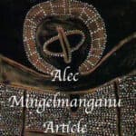 Alec Mingelmanganu