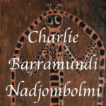 Charlie Barramundi nadjombolmi