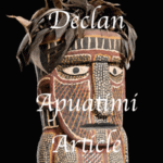 Declan Apuatimi