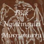 Dick Murrumurru