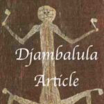 Djambalula