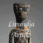 LIPUNDJA article