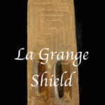 La grange Shield