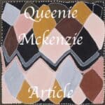 Queenie McKenzie