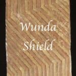 Wunda Shield