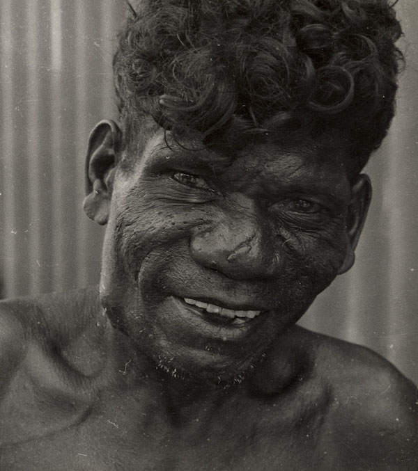 Mathaman Marika