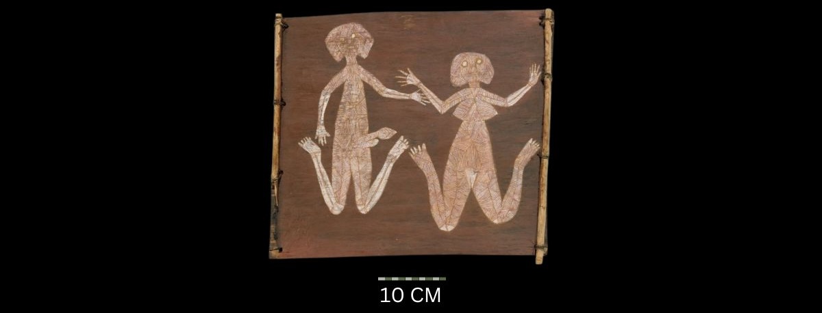 10 Male and Female Mimihs