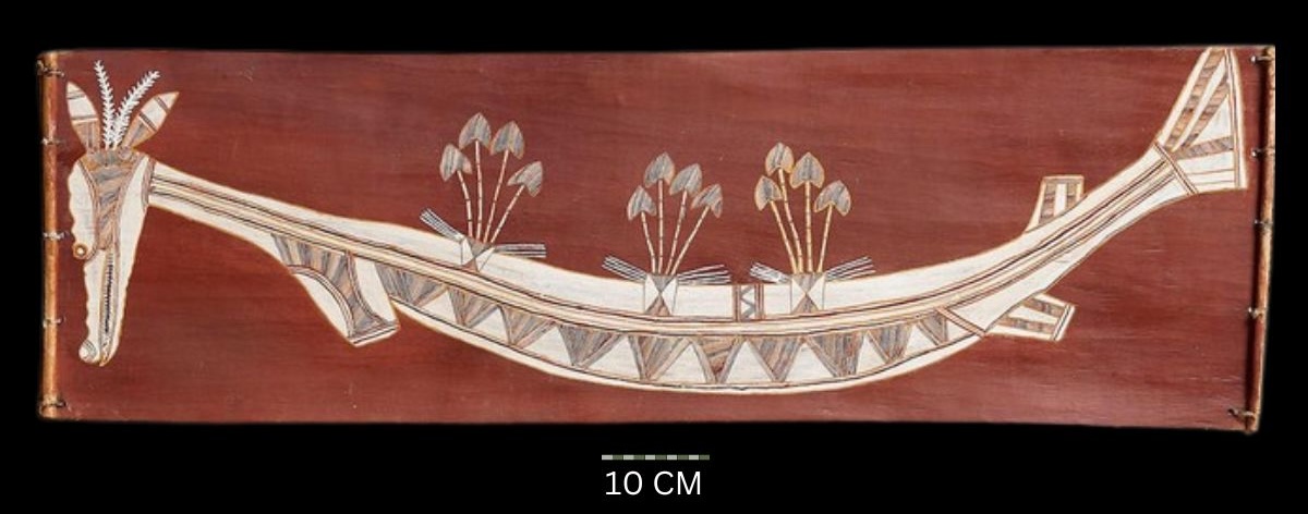 Untitled design - 1