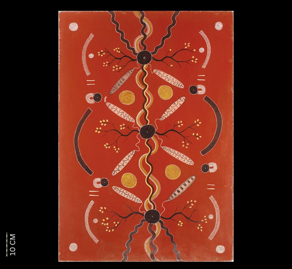 Untitled design - 1