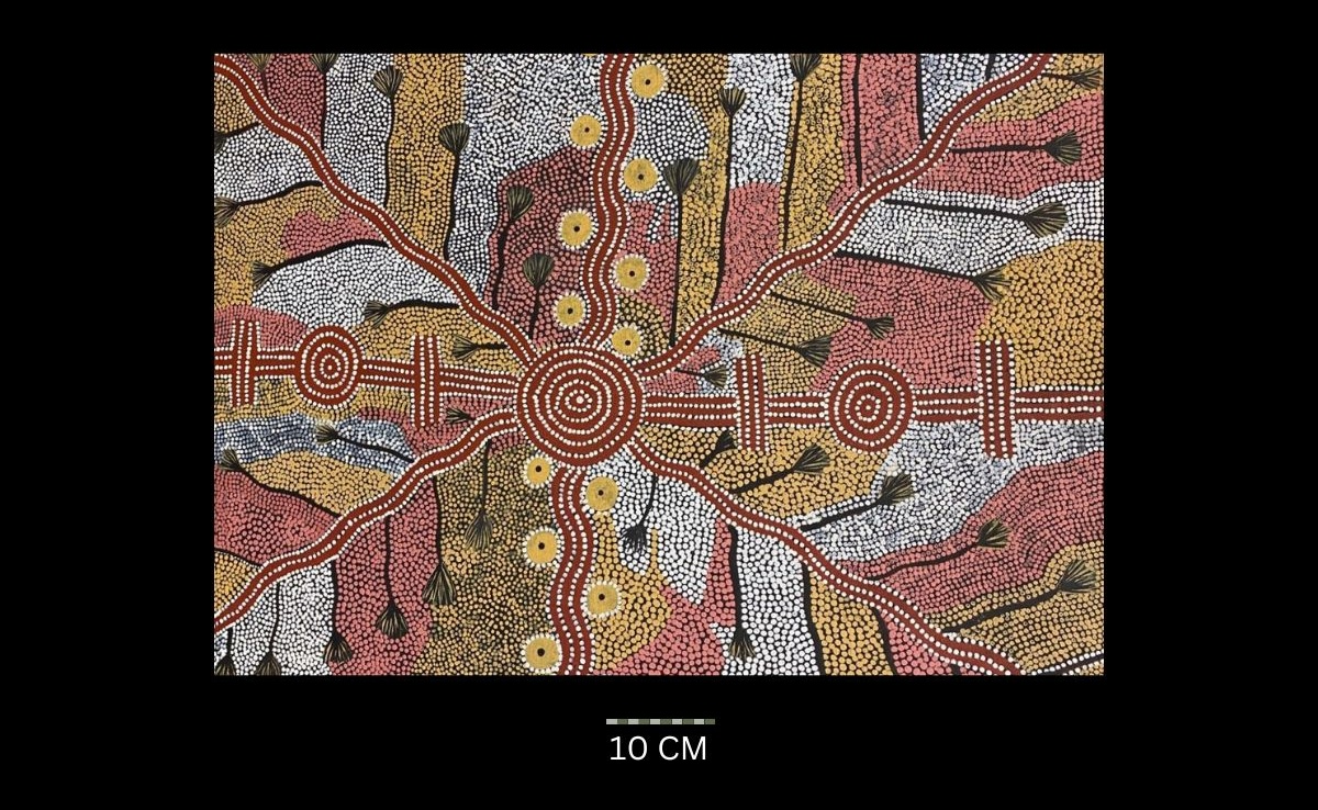 Untitled, 1983