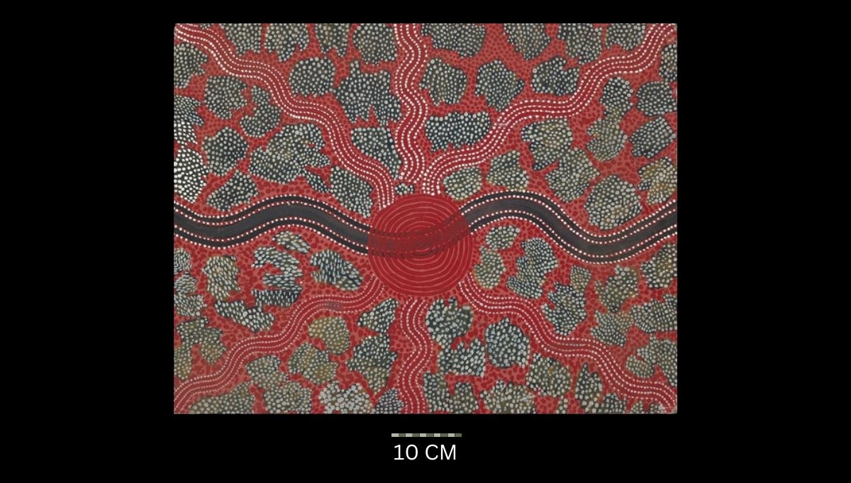 Untitled 1974