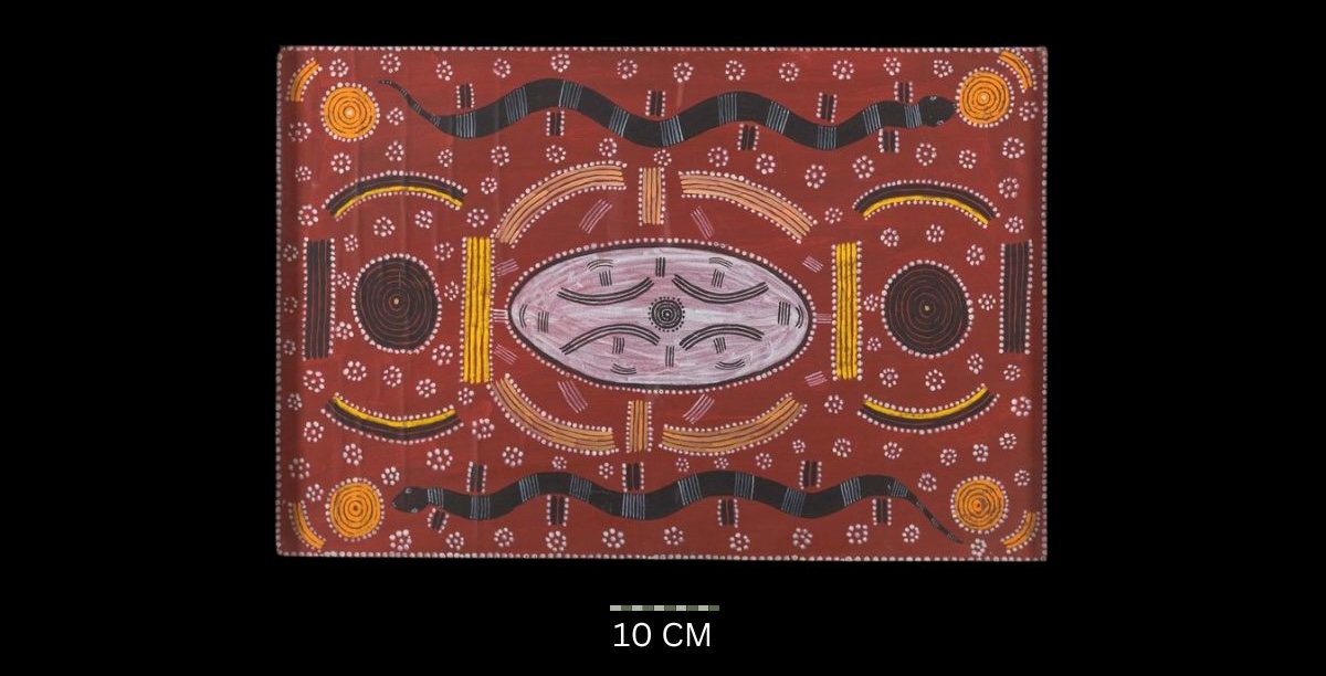 Untitled (1975)