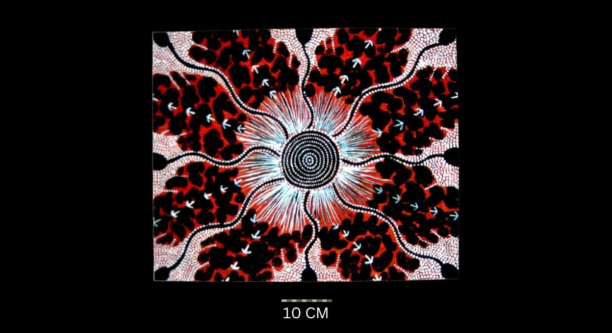 Untitled c. 1975