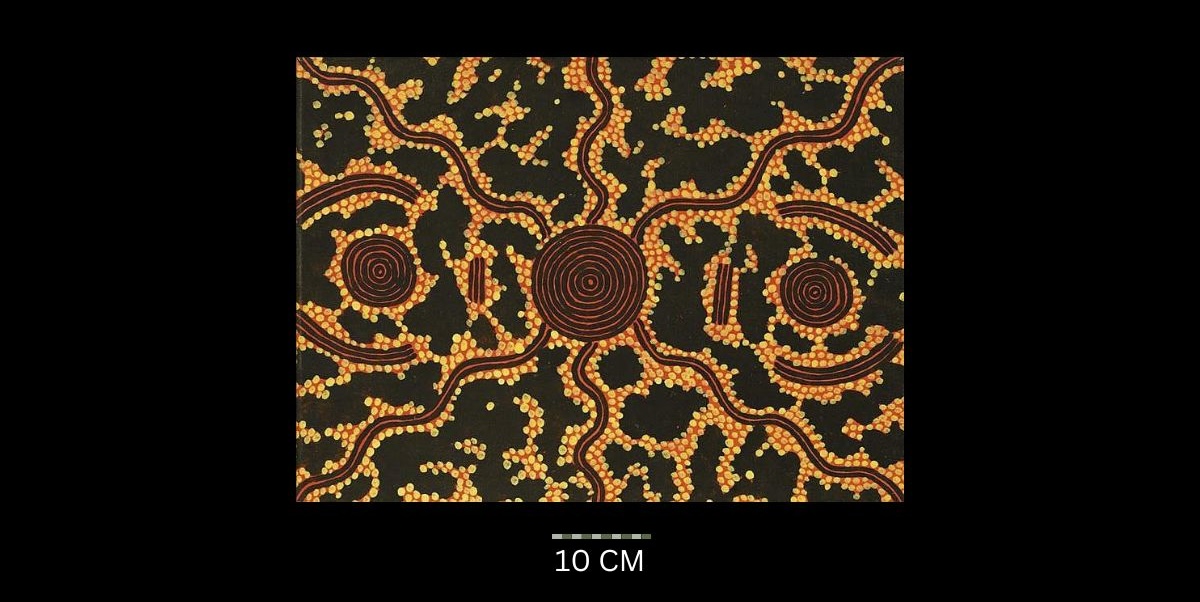 Bush Fire (1973)