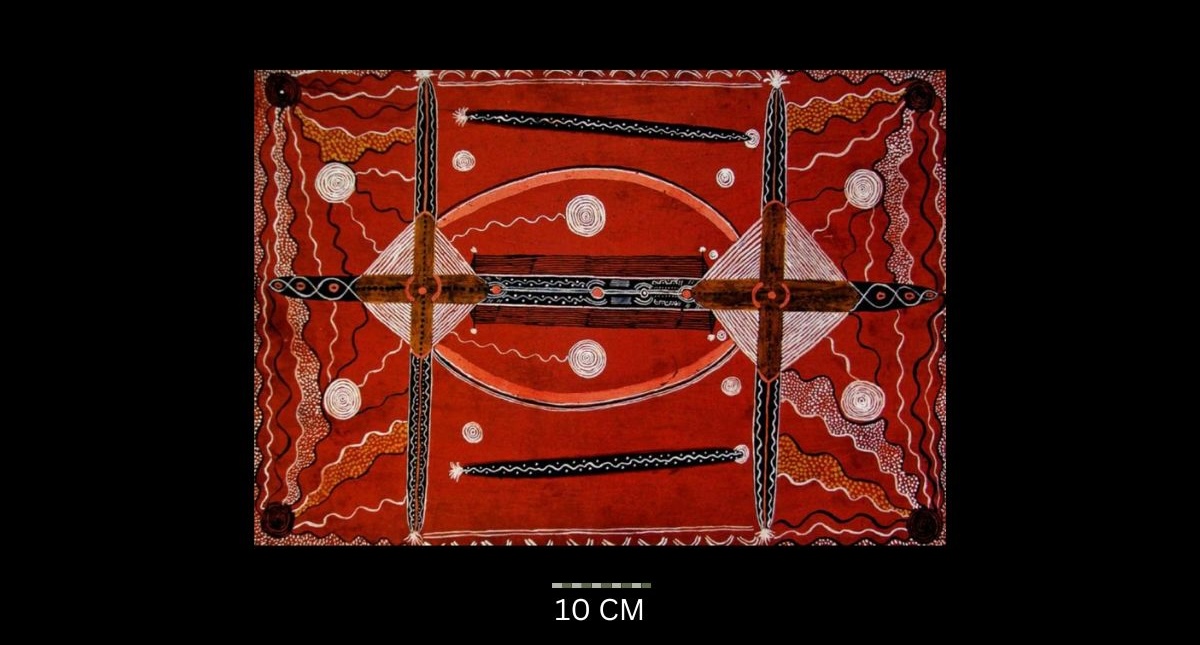 Untitled design - 1