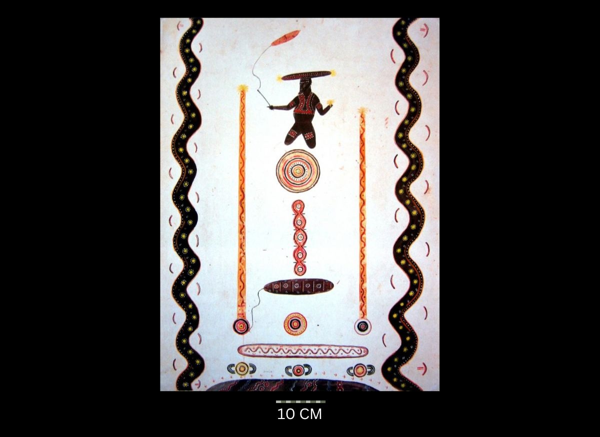 Untitled 1971