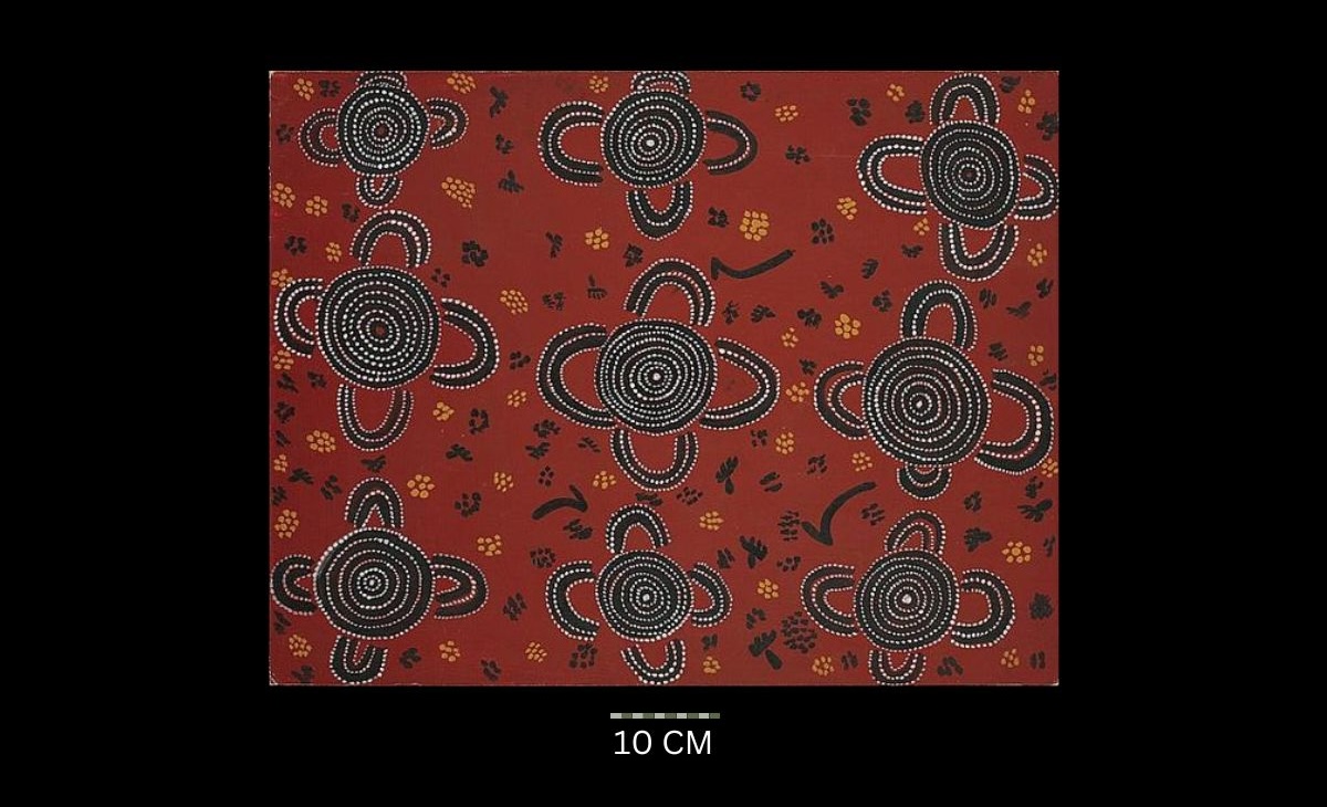 Untitled, c. 1975