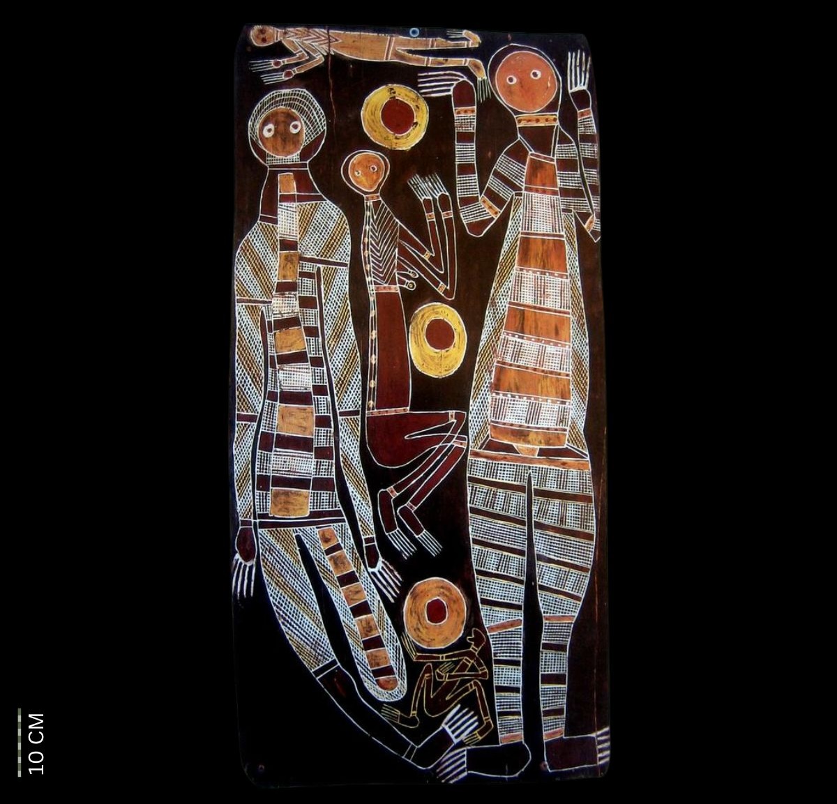 Untitled c. 1970