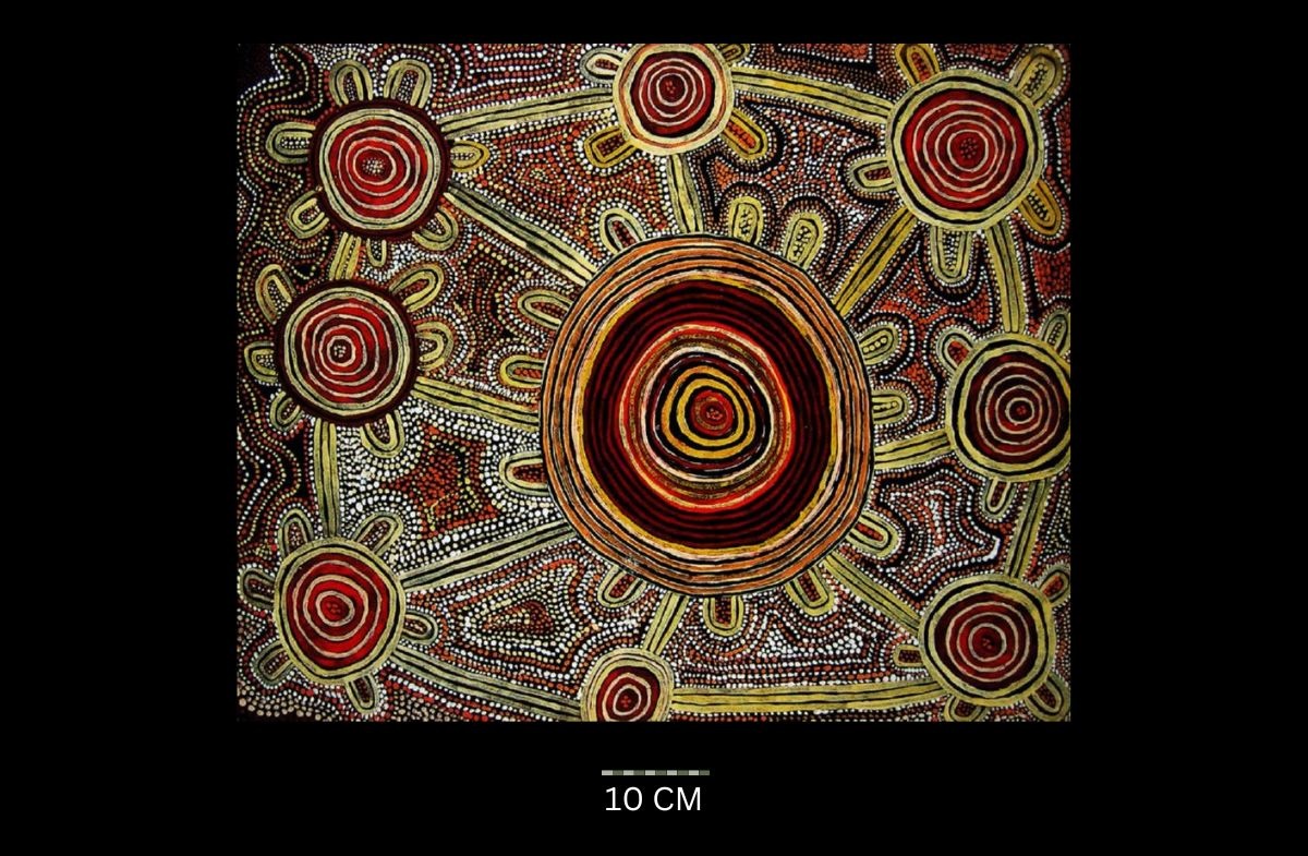 Untitled c. 1973