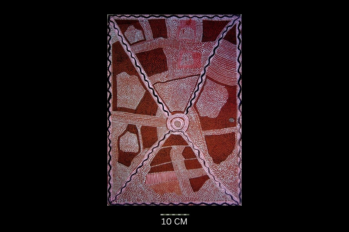 Untitled 1972