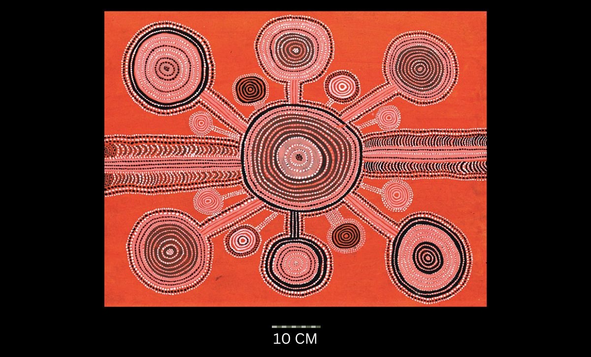 Tingari Cycle
