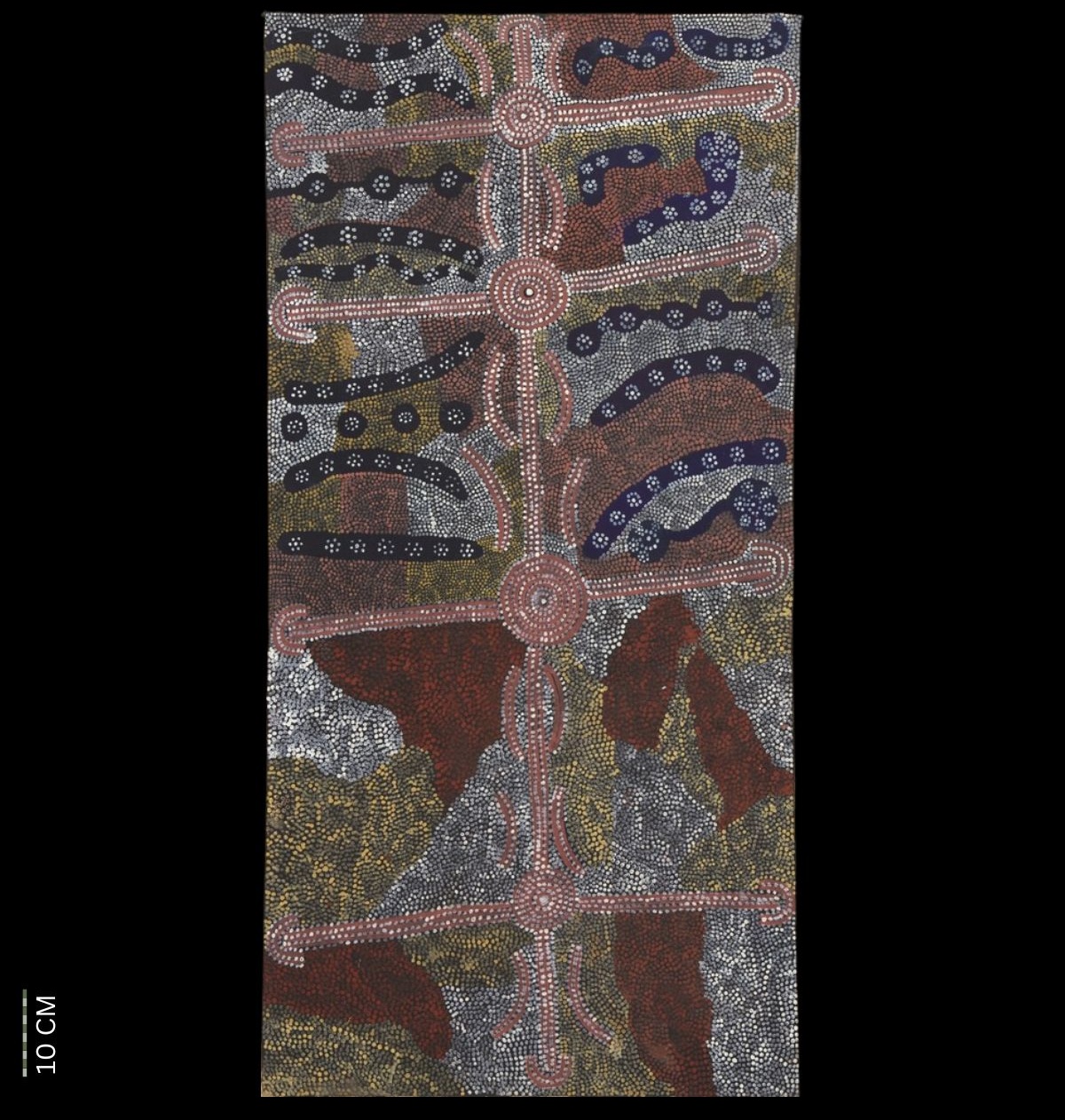 Untitled 1980