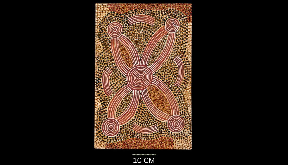 Untitled 1977