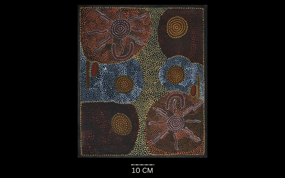 Untitled, 1978
