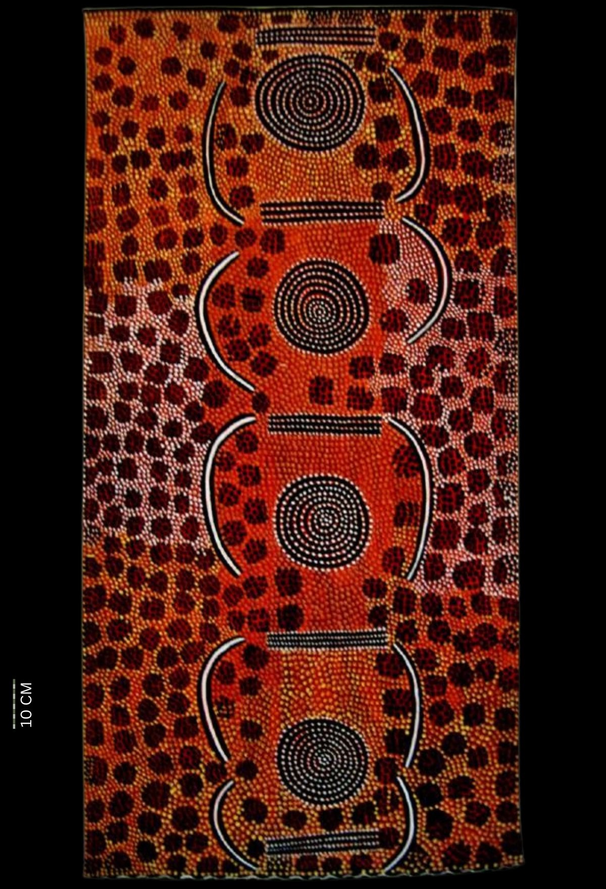 Butterfly Dreaming 1978
