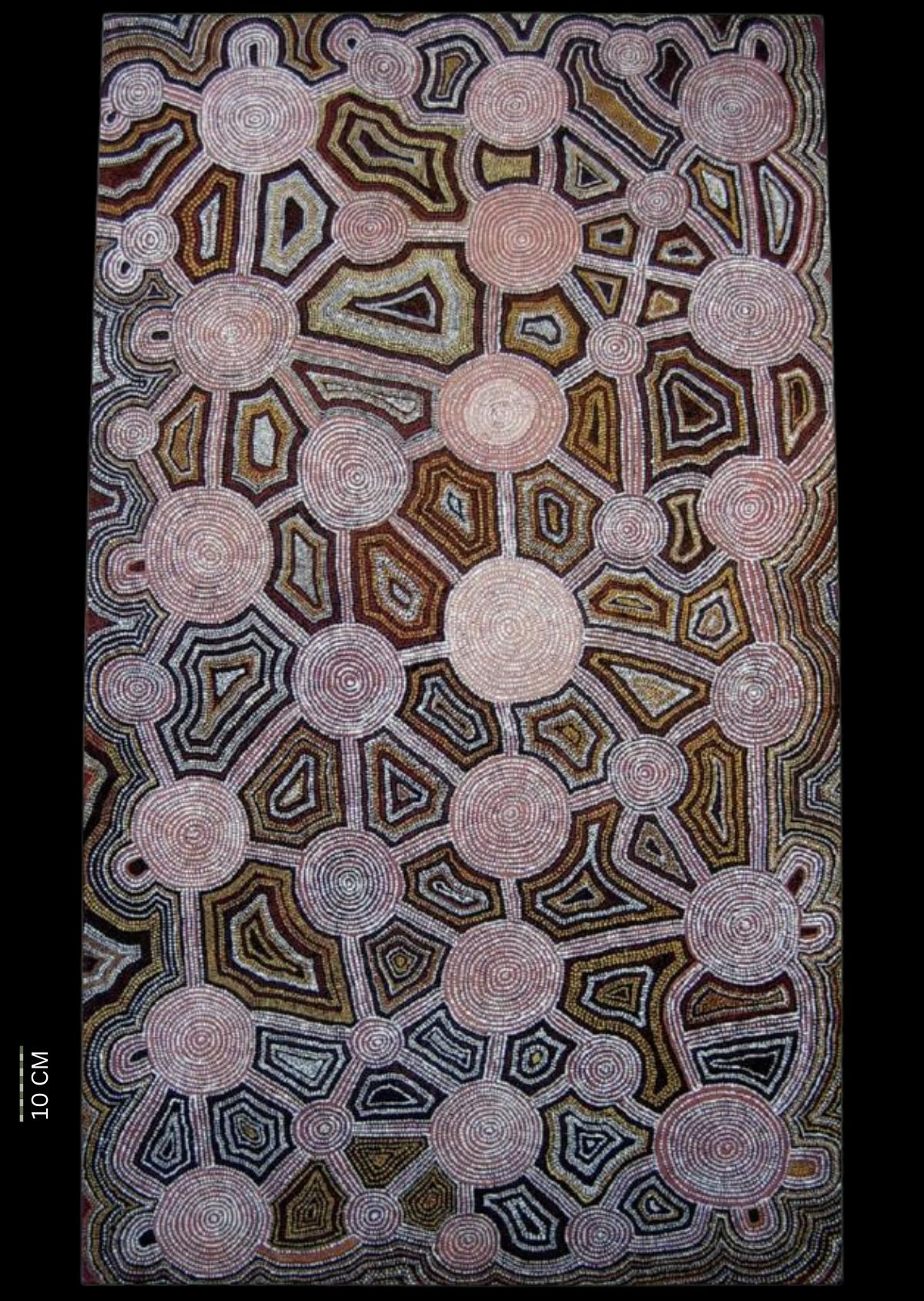 Untitled 1980