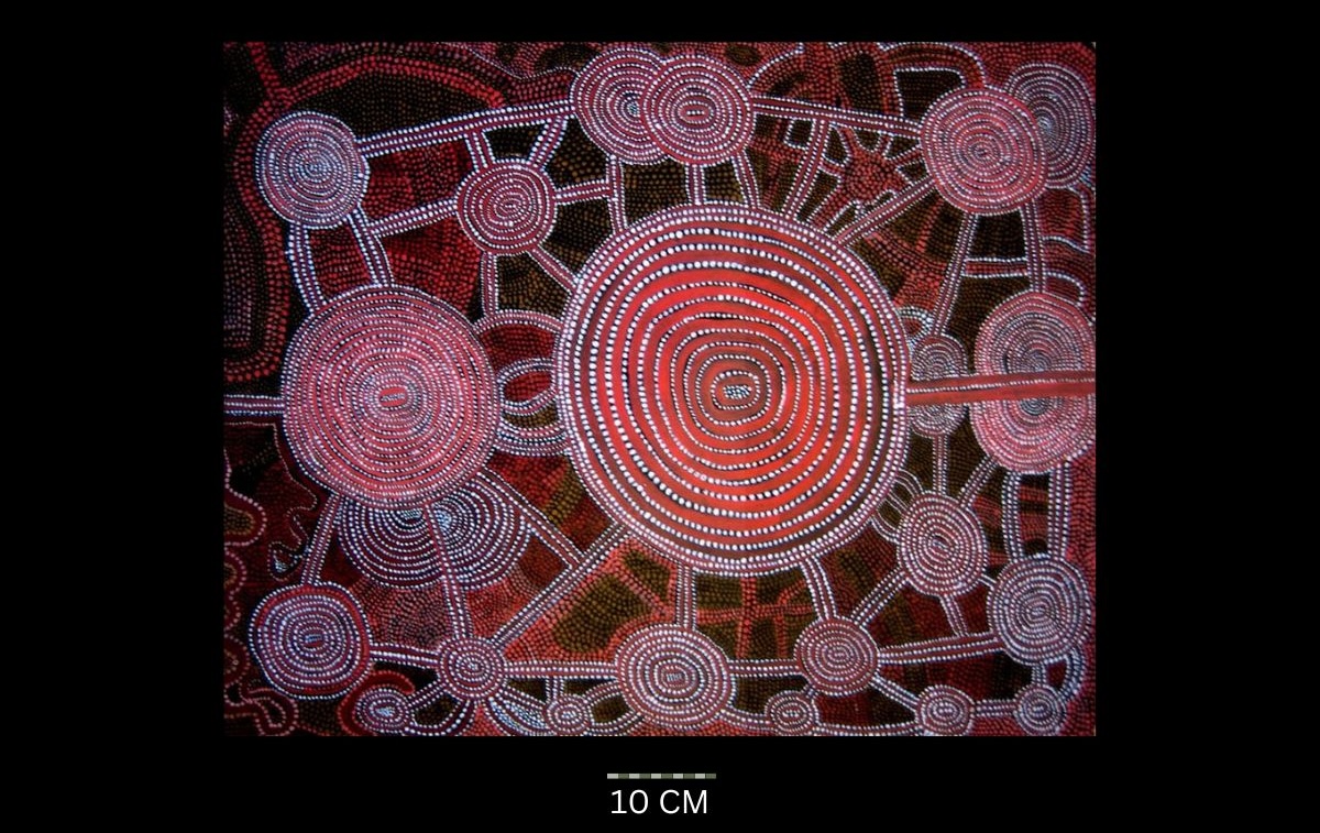 Untitled 1973