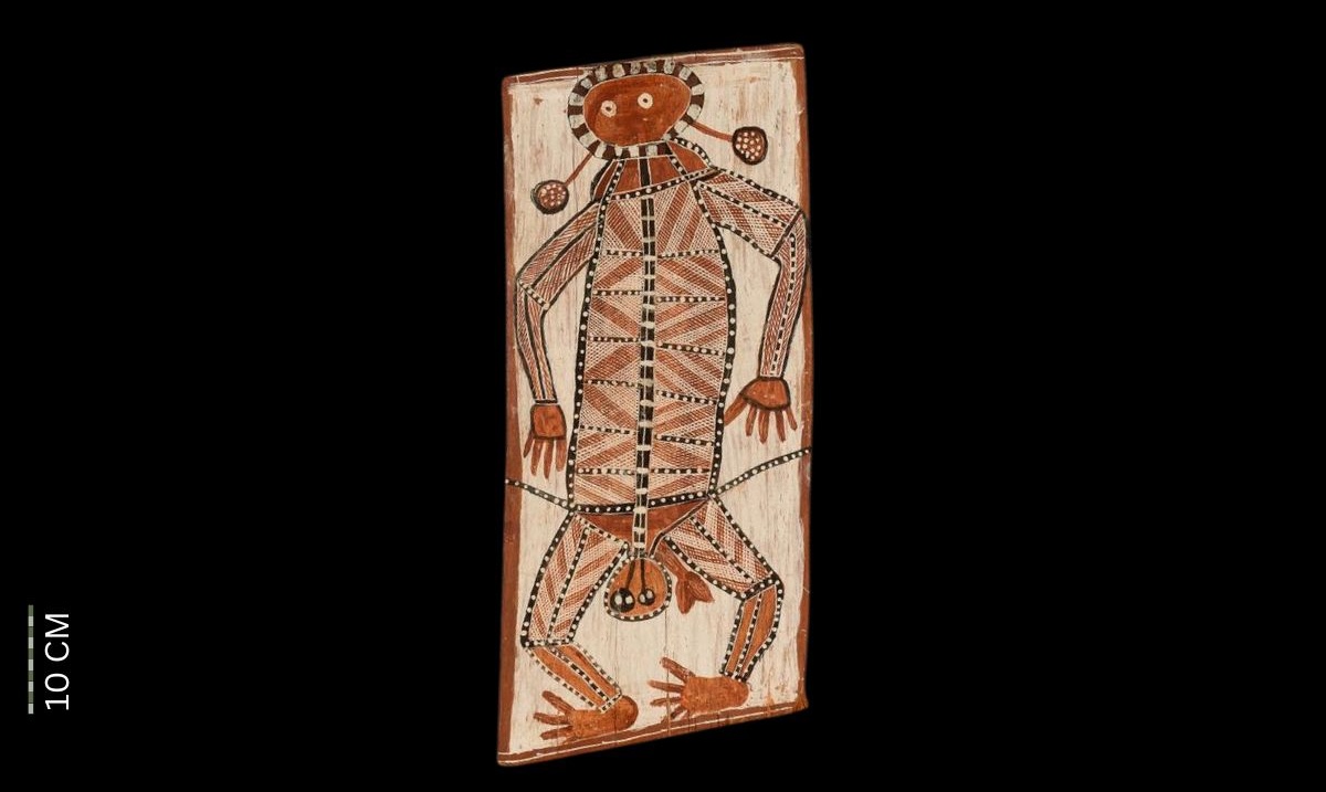 Lumahlumah