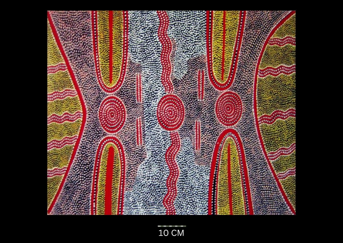 Untitled, c. 1973