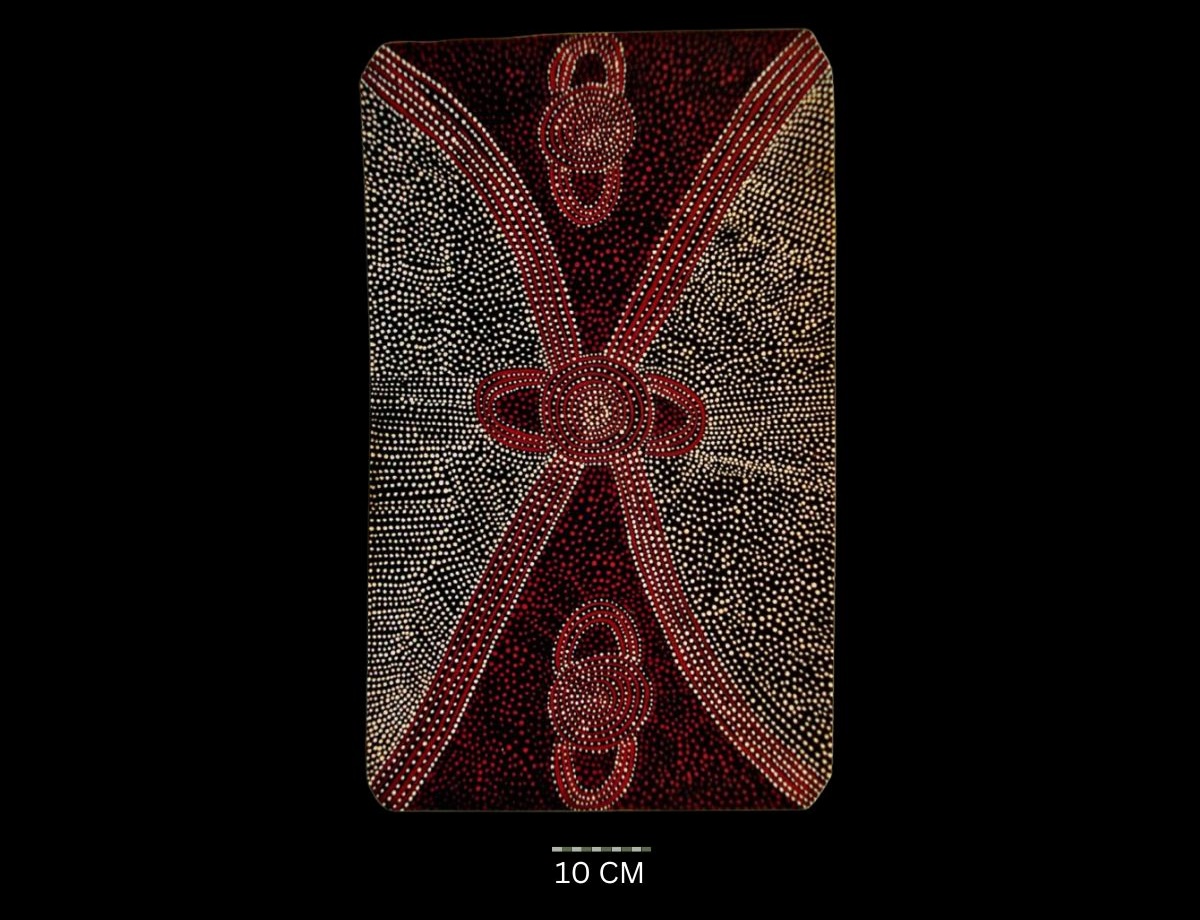 Untitled c. 1972