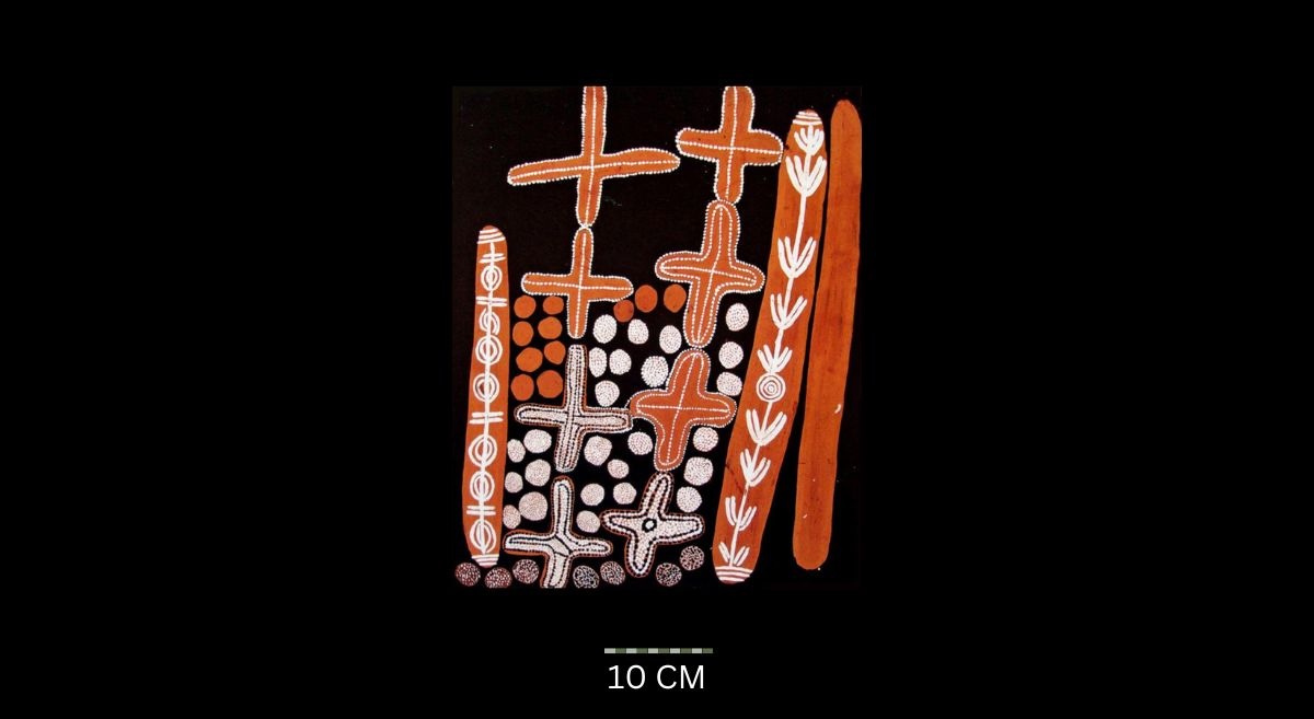 Untitled 1972