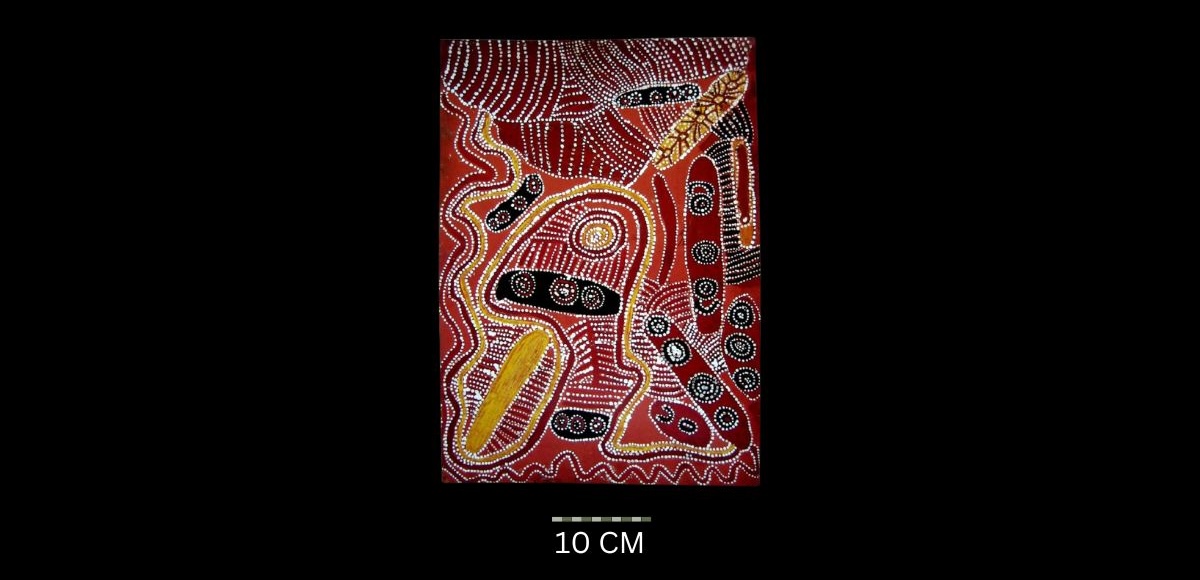 Untitled 1972