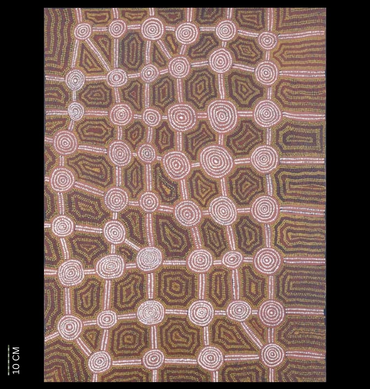 Untitled (1985)