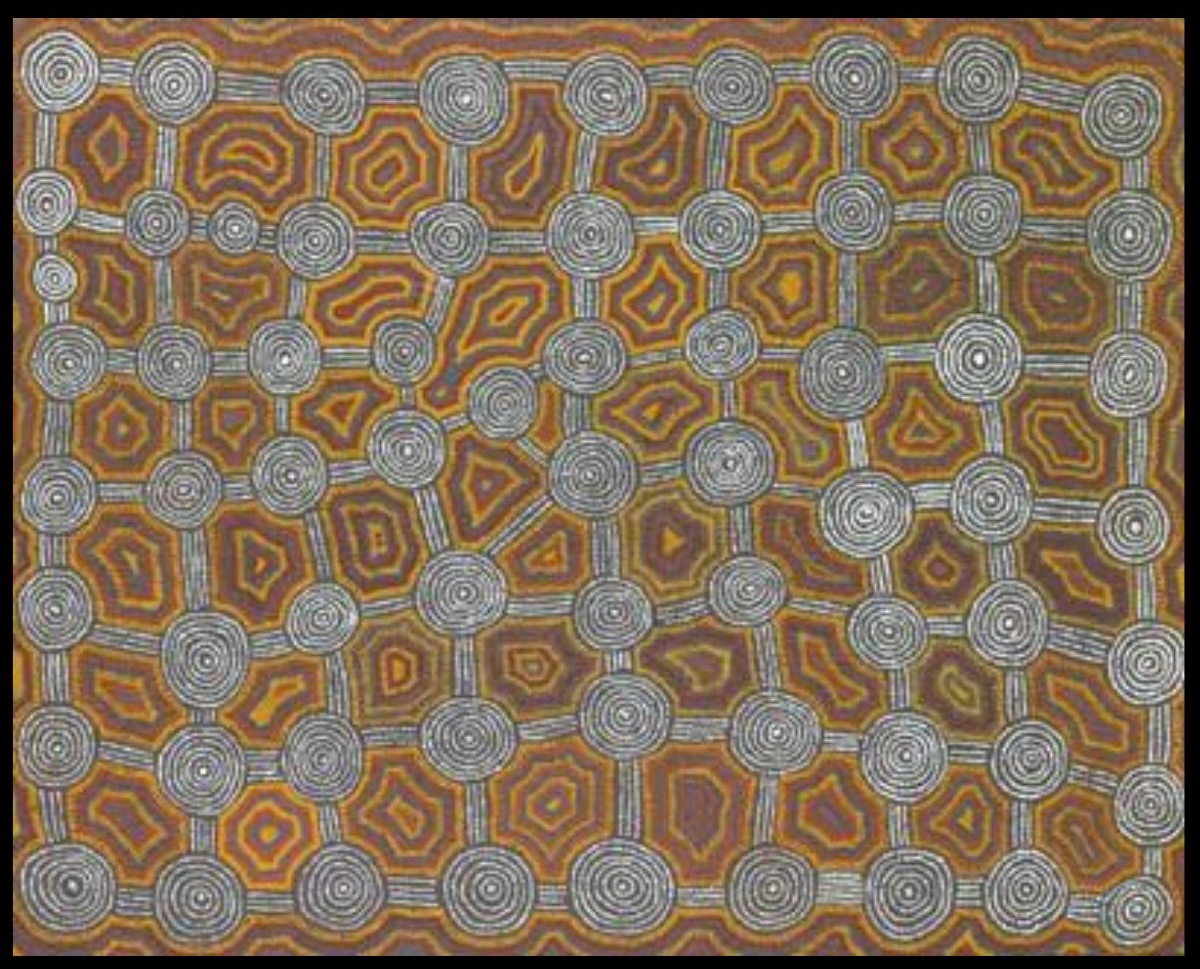 Untitled 1989