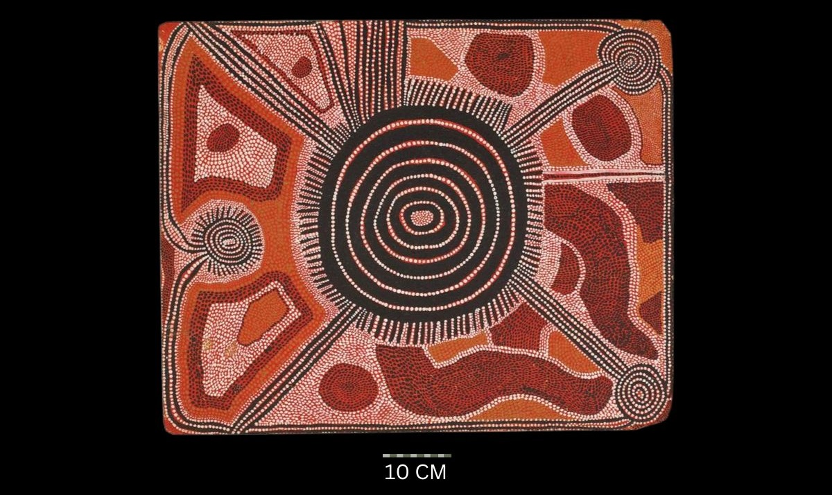 Untitled, 1976