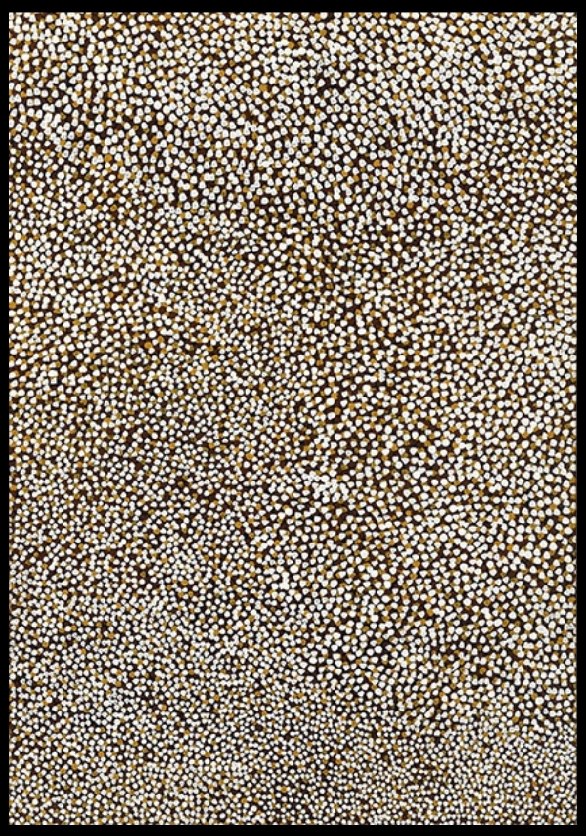 Marsupial Mouse Dreaming 1996