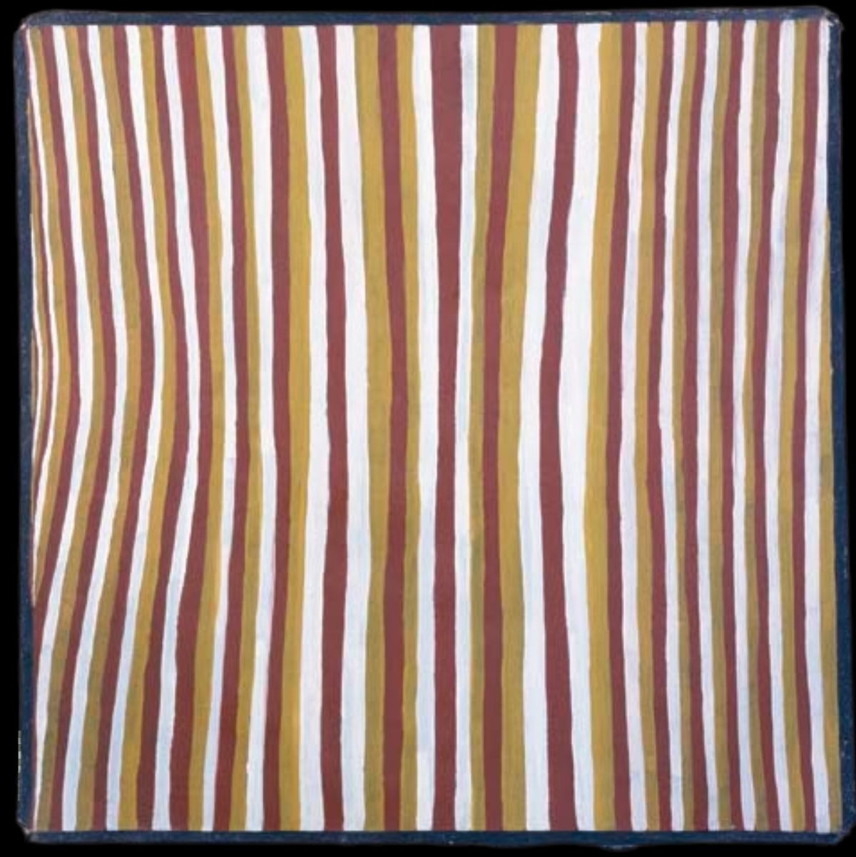 Untitled 1990