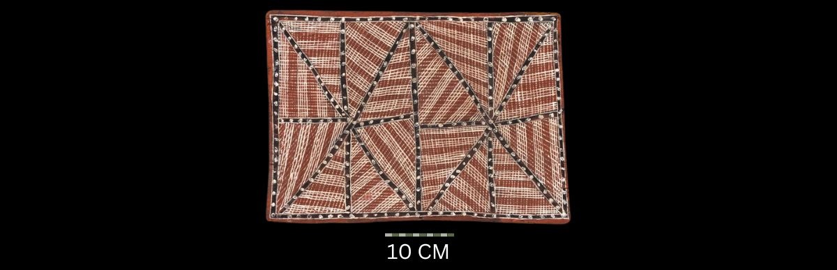 Mardayin Ceremony skin designs