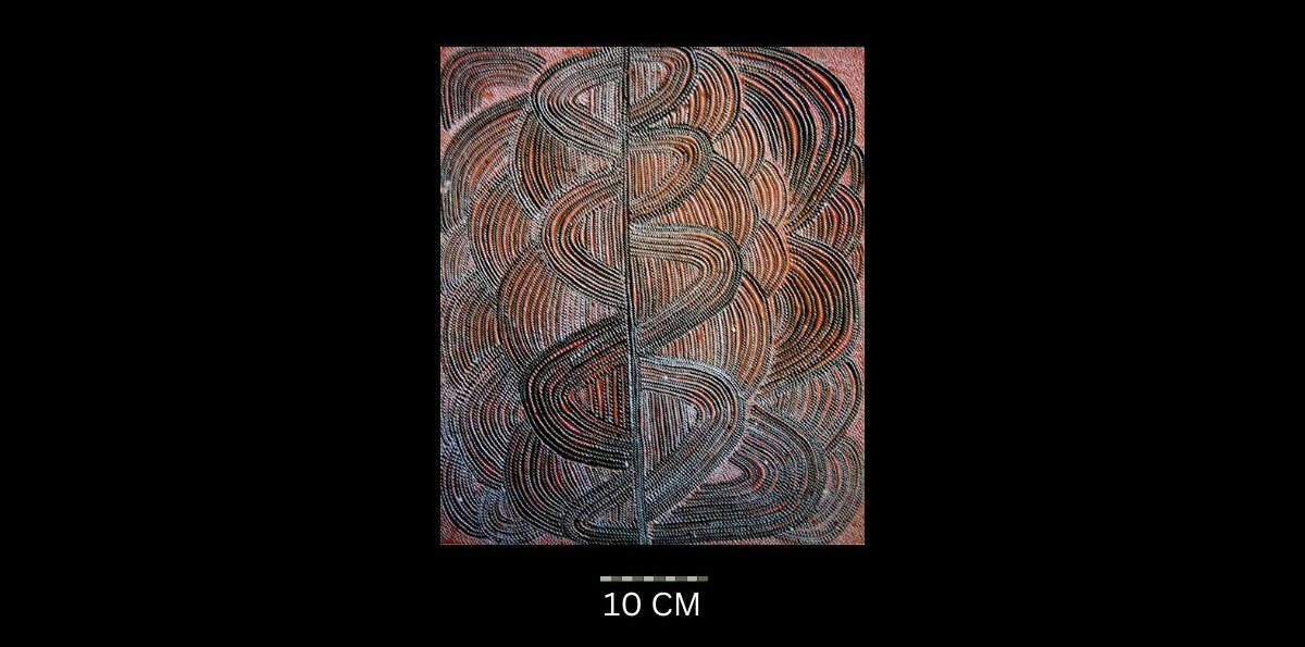 Untitled c. 1972