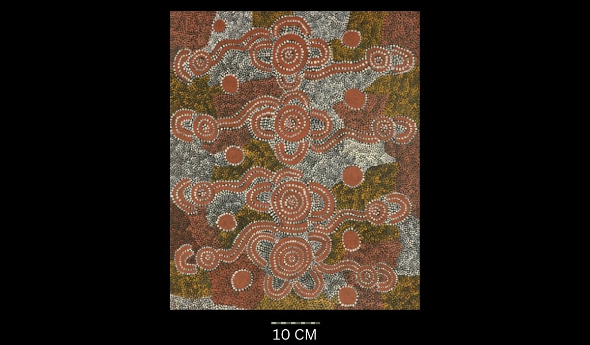 Untitled 1984