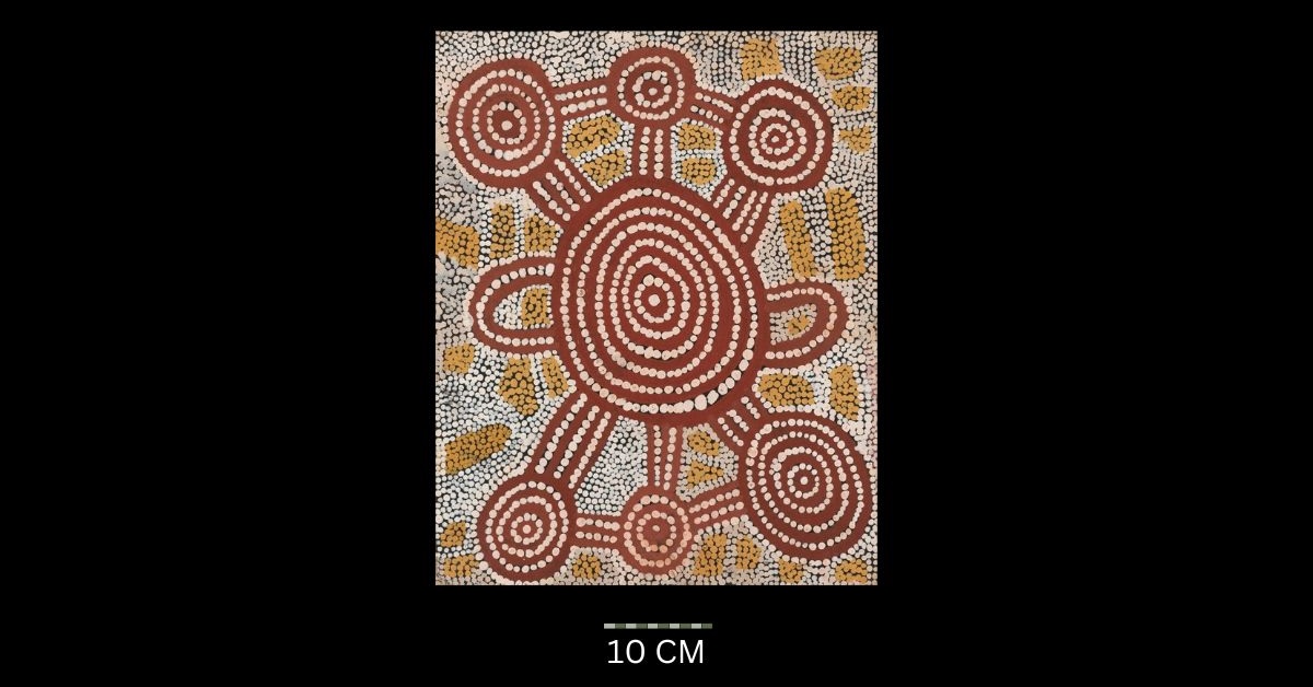 Untitled c.1976